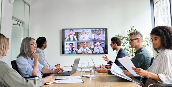 500+ Meeting Room Pictures [HD] | Download Free Images on Unsplash