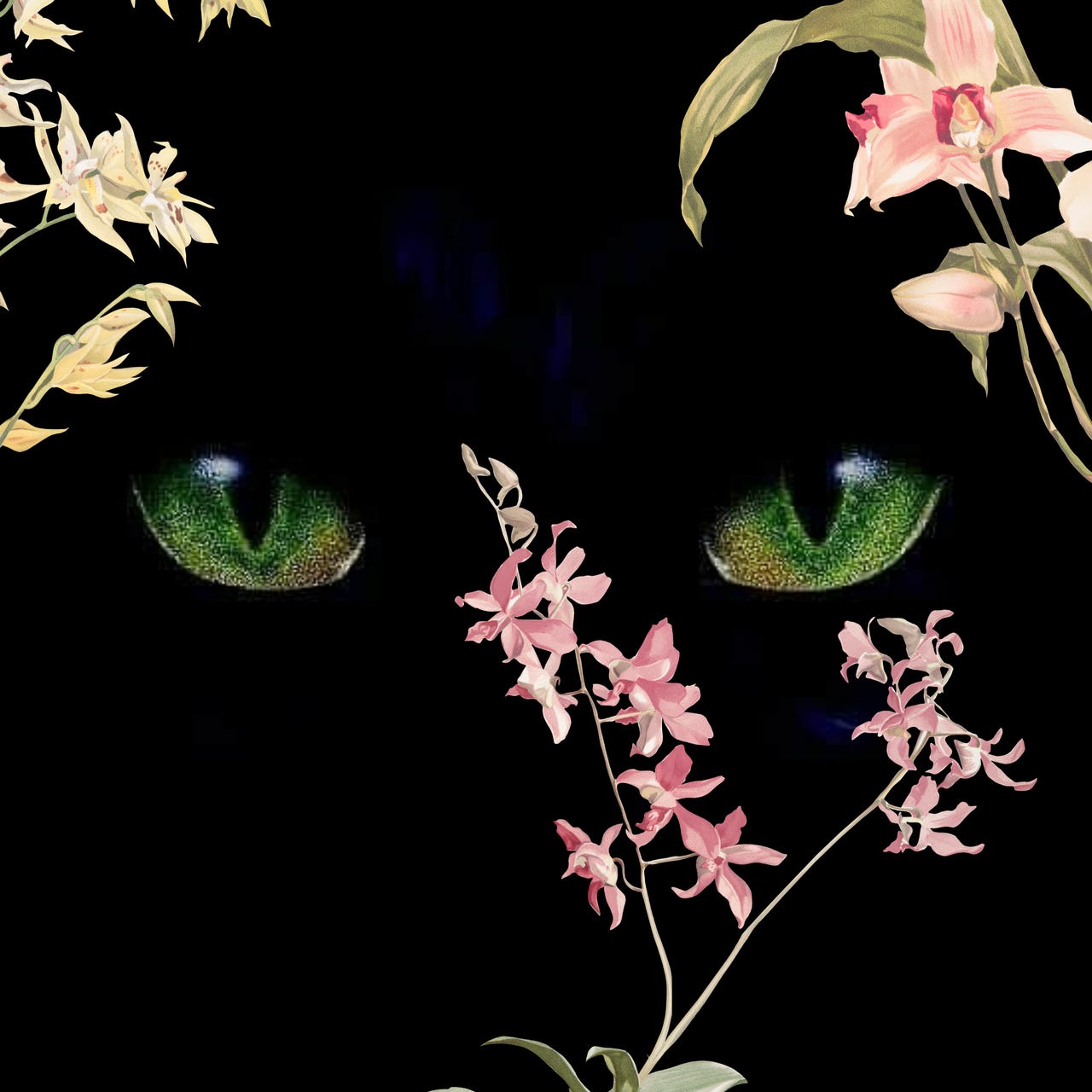 Fang Girl Chronicles (Fae Wolfe)