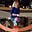 Linda K's avatar