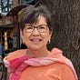 Linda G. Harris's avatar