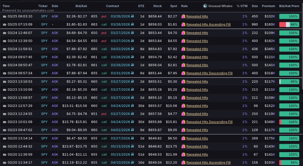Selected image presented in a lightbox. Selected image presented in a lightbox.