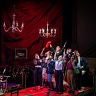 Opera Saratoga expands reach with prestigious new collab