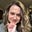 Laura Vaughan's avatar