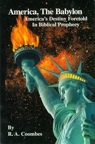 americathebabyloncover americathebabyloncover