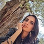 Debora's avatar