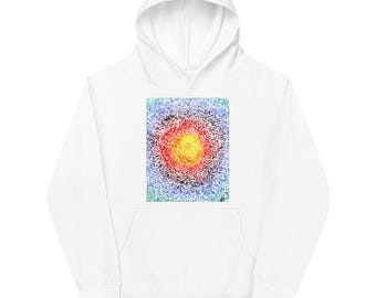 Listing Thumbnail Listing Thumbnail