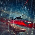 Blackbird, Chapter 5