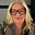The Unscripted Woman's avatar