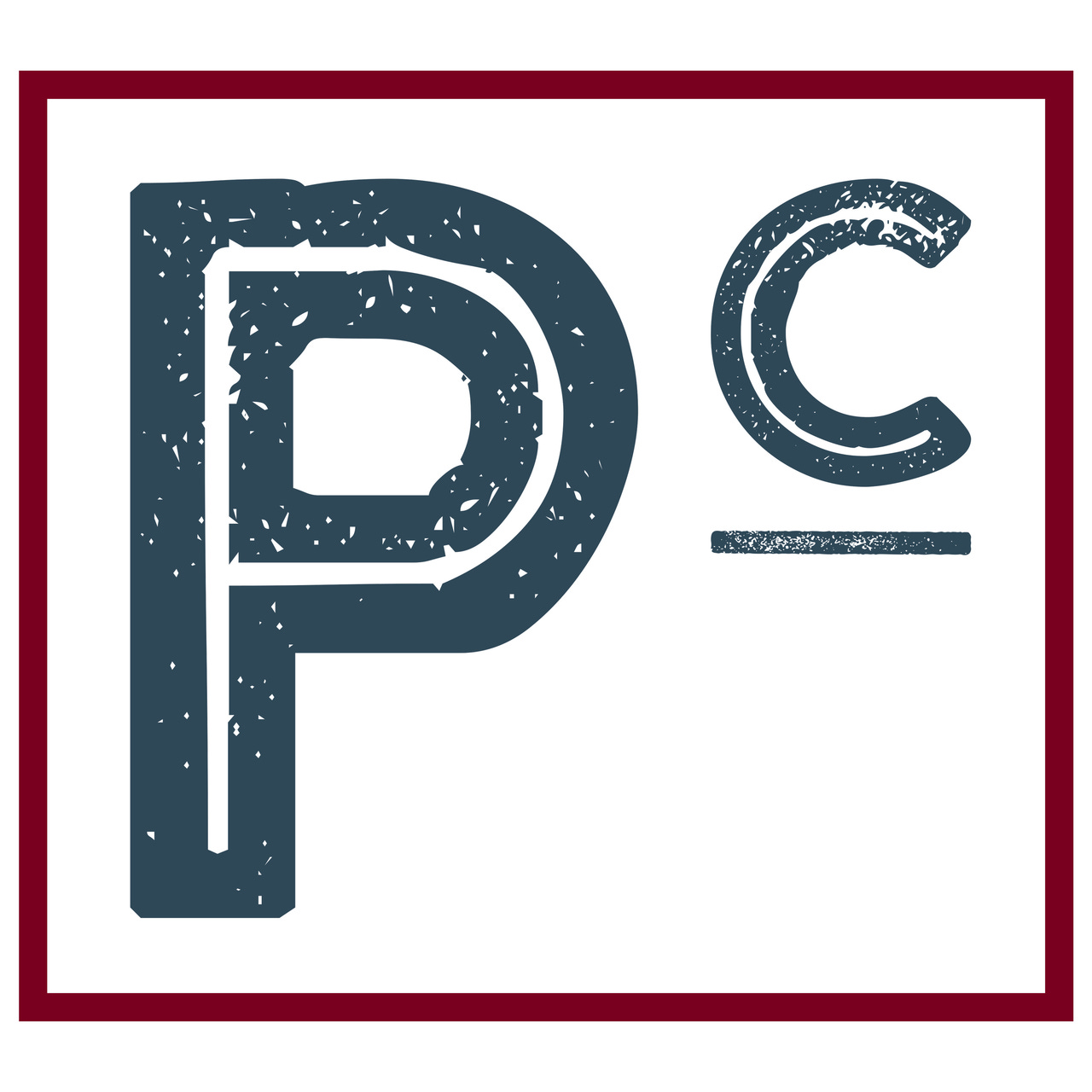 PodCentral