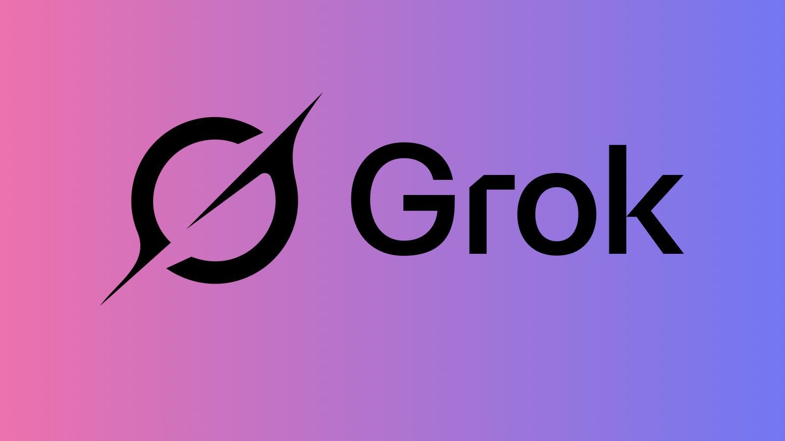 A Guide to Grok Bot 2026