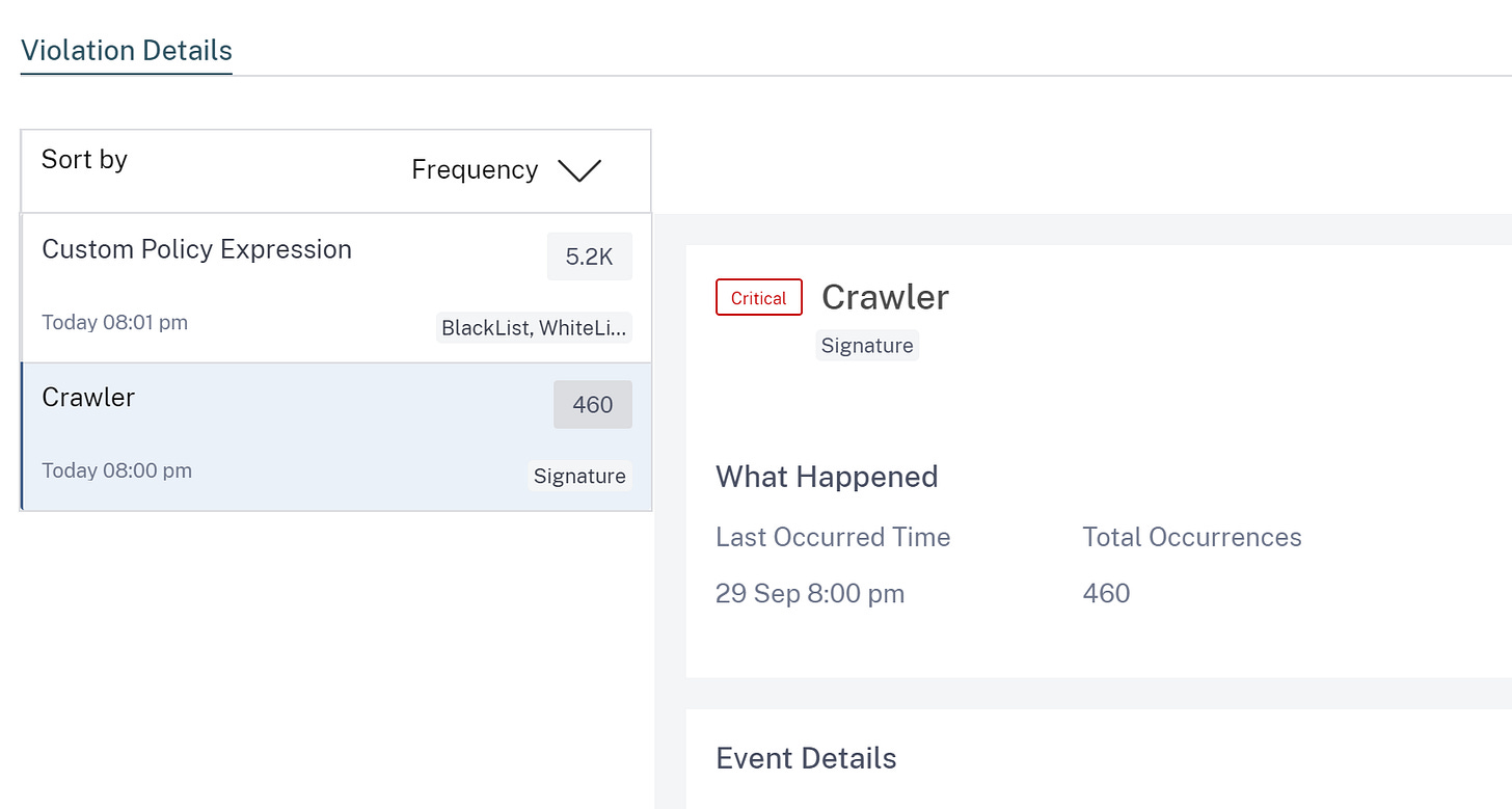 No alt text provided for this image