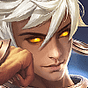 Ml Counter's avatar