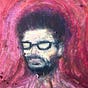 Alexander C. Kaufman's avatar
