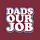 X avatar for @Dadsourjobtv