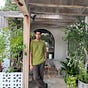 Yash Gaikwad's avatar