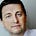 Douglas Alexander MP's avatar