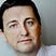 Douglas Alexander MP's avatar