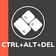 Ctrl+Alt+Del by Trusted Reviews