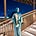 Avatar de Meera Tomazy