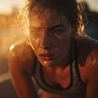 Get Out of Your Own Way: Why Athletes Self-Handicap