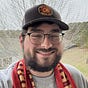 Sky Stricklin's avatar