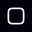 NISKALA Signal's avatar