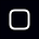 NISKALA Signal's avatar