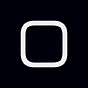 NISKALA Signal's avatar