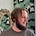 Sean Barker's avatar