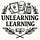 Unlearning Learning