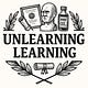 Unlearning Learning
