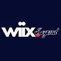 Wiix Legend's avatar