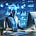 Financial Insights's avatar