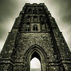 Early Reader Reactions to Eye of the Beholder 1