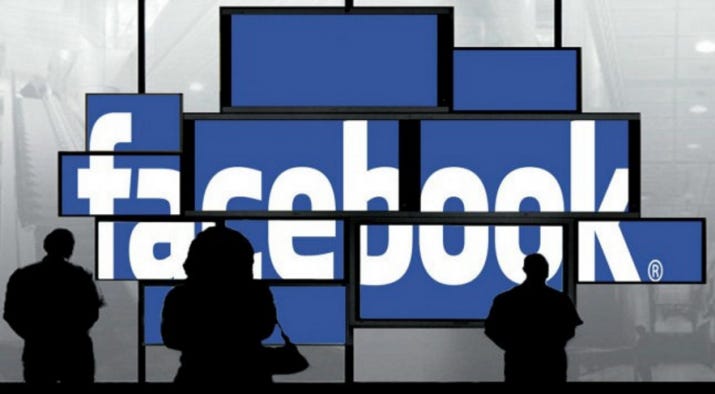 Image result for facebook echo rival Image result for facebook echo rival