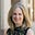 Jennifer Lind's avatar