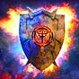 David Root's avatar