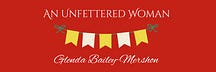 An Unfettered Woman