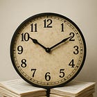 Indicting the Clock: How Trump’s DOJ Is Racing to Punish James Comey Before Time Runs Out