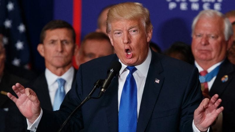 trump birther reverse moment donald trump birther reverse moment donald