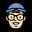 Leo's avatar