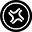 Bludgeoners's Substack