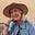 Carol Odell's avatar