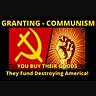 JovanHuttonPulitzer’s Newsletter