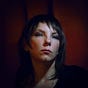 Vanessa Irena's avatar