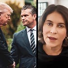 Forget ‘Double Tap.’ The First Strike Was a Crime (w/ Rosa Brooks)