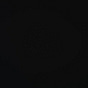 Samantha's avatar