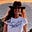 Monica Campbell's avatar