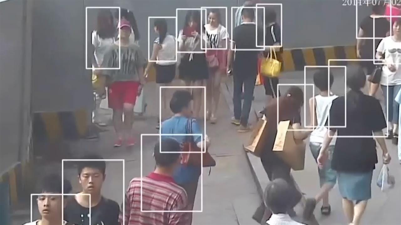 China Mass Surveillance System at Irma Rushing blog China Mass Surveillance System at Irma Rushing blog