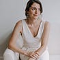 Molly Reeder's avatar